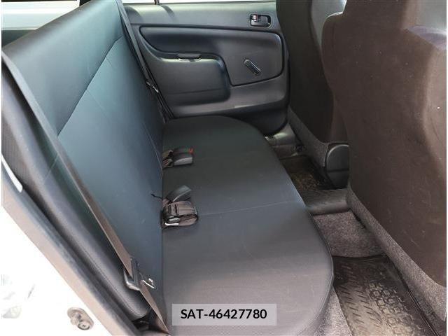 Toyota PROBOX VAN 2021-03 7218289-13