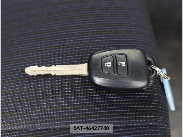 Toyota PROBOX VAN 2021-03 7218289-16