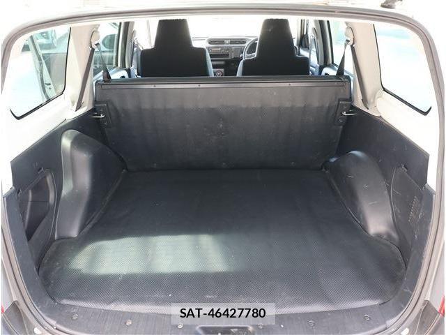 Toyota PROBOX VAN 2021-03 7218289-17