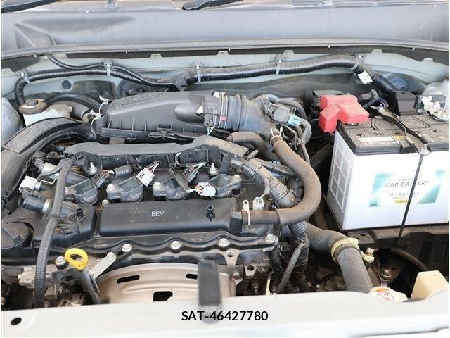 Toyota PROBOX VAN 2021-03 7218289-18