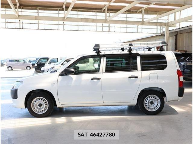 Toyota PROBOX VAN 2021-03 7218289-23