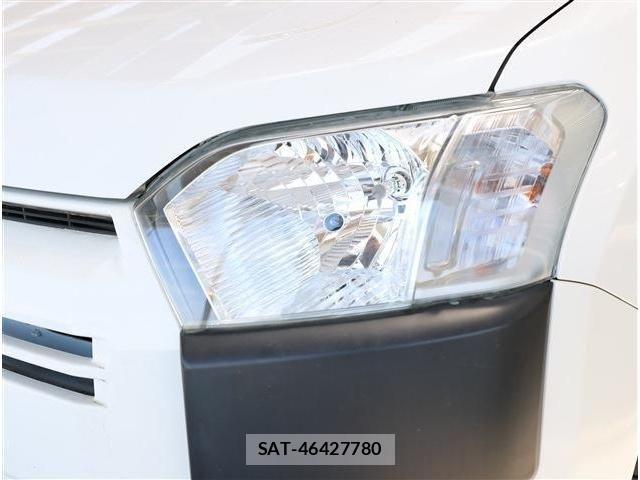 Toyota PROBOX VAN 2021-03 7218289-24
