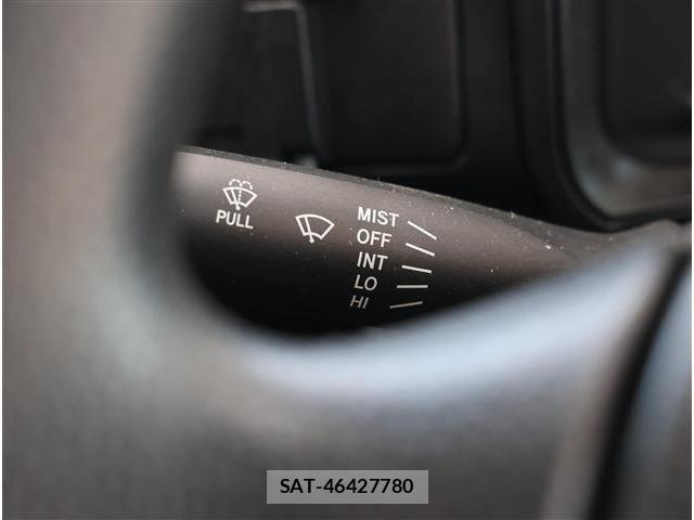 Toyota PROBOX VAN 2021-03 7218289-26