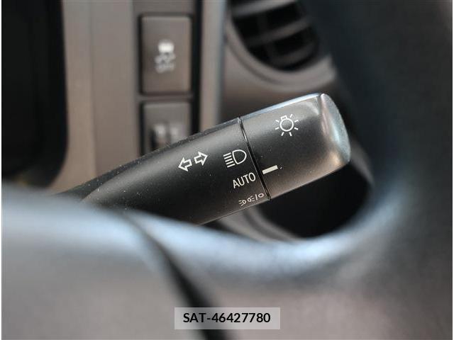 Toyota PROBOX VAN 2021-03 7218289-27
