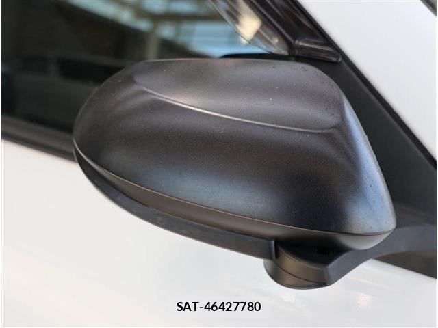Toyota PROBOX VAN 2021-03 7218289-28