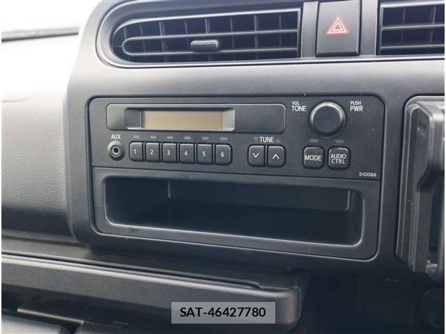 Toyota PROBOX VAN 2021-03 7218289-2