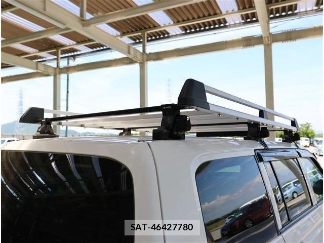 Toyota PROBOX VAN 2021-03 7218289-29