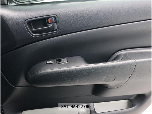 Toyota PROBOX VAN 2021-03 7218289-3