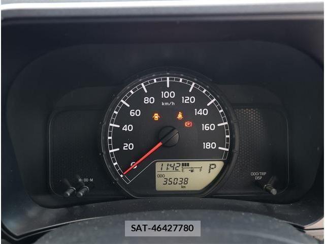 Toyota PROBOX VAN 2021-03 7218289-5
