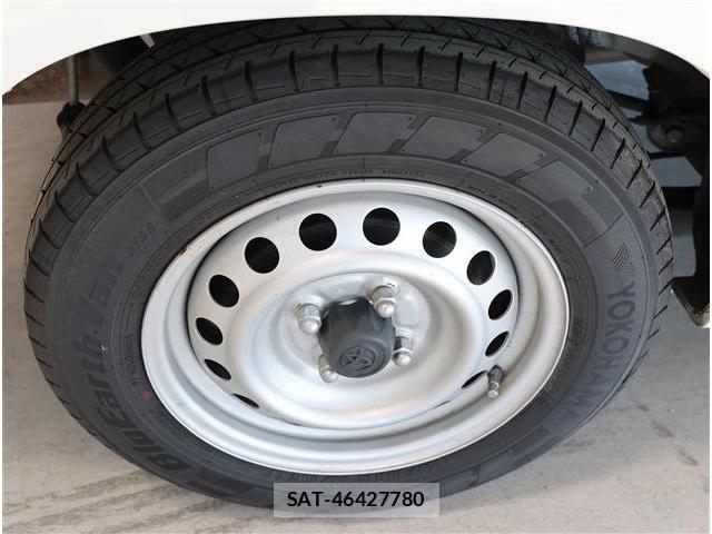 Toyota PROBOX VAN 2021-03 7218289-6