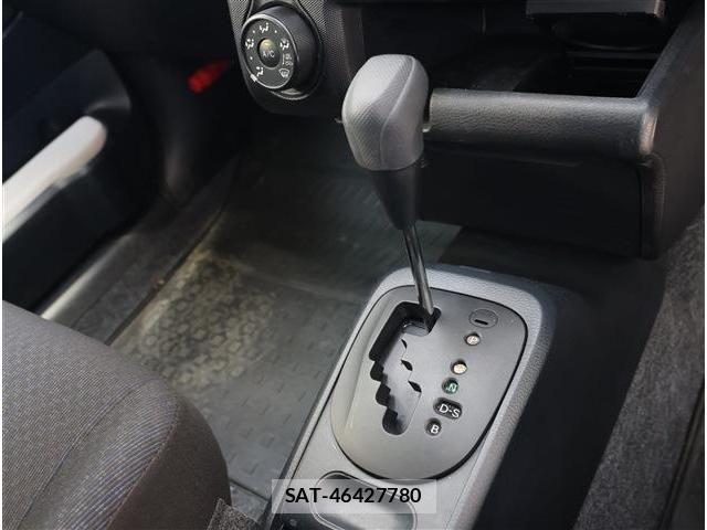 Toyota PROBOX VAN 2021-03 7218289-7