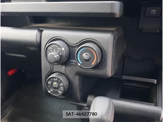 Toyota PROBOX VAN 2021-03 7218289-8