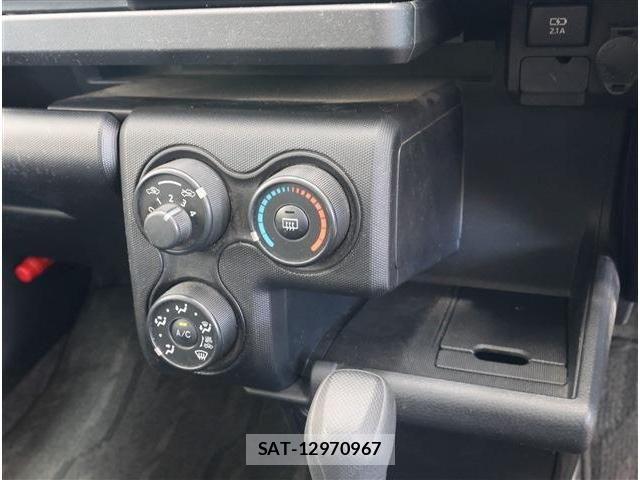 Toyota PROBOX VAN 2021-03 7223948-9