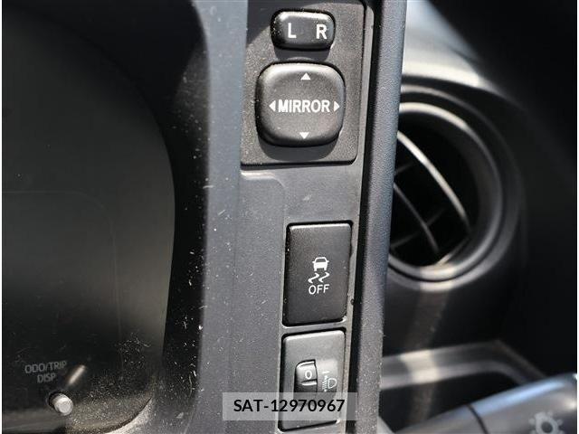 Toyota PROBOX VAN 2021-03 7223948-10