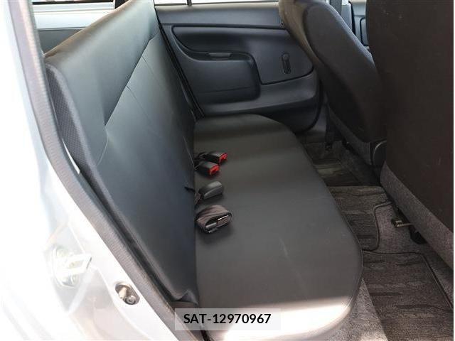 Toyota PROBOX VAN 2021-03 7223948-13
