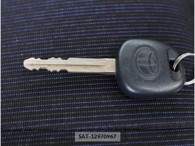 Toyota PROBOX VAN 2021-03 7223948-16