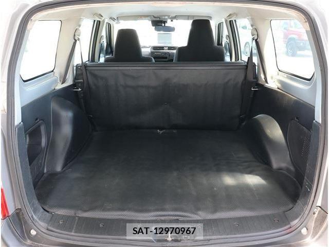 Toyota PROBOX VAN 2021-03 7223948-17