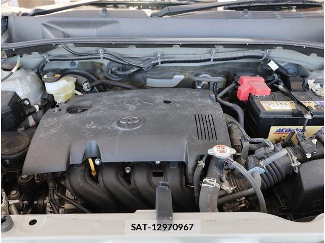 Toyota PROBOX VAN 2021-03 7223948-18
