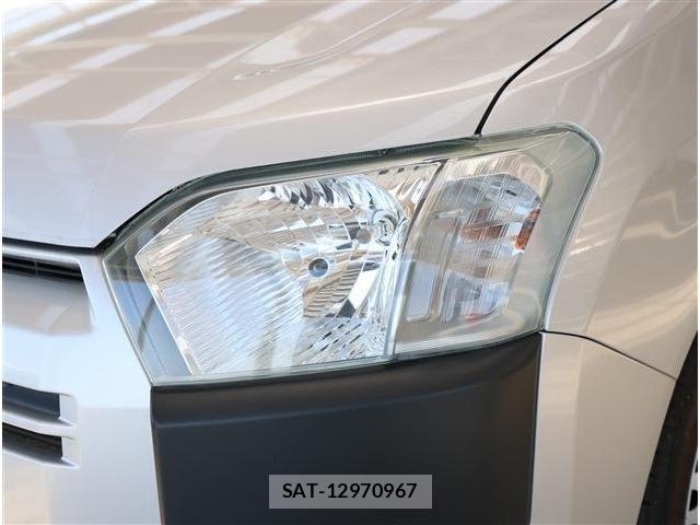Toyota PROBOX VAN 2021-03 7223948-24