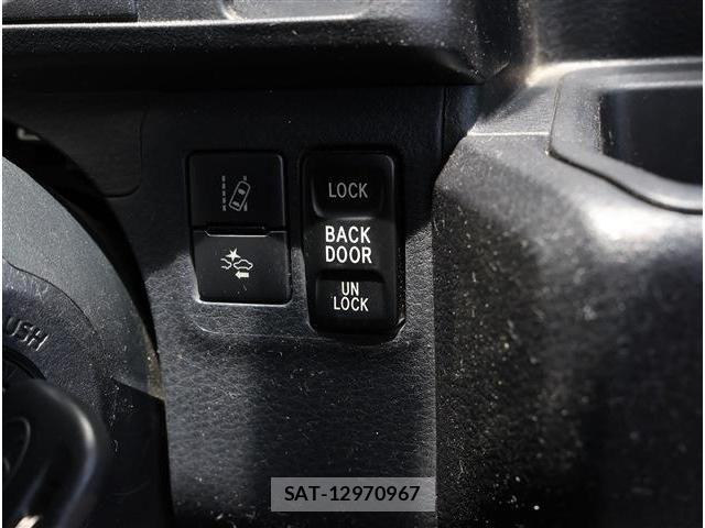 Toyota PROBOX VAN 2021-03 7223948-26