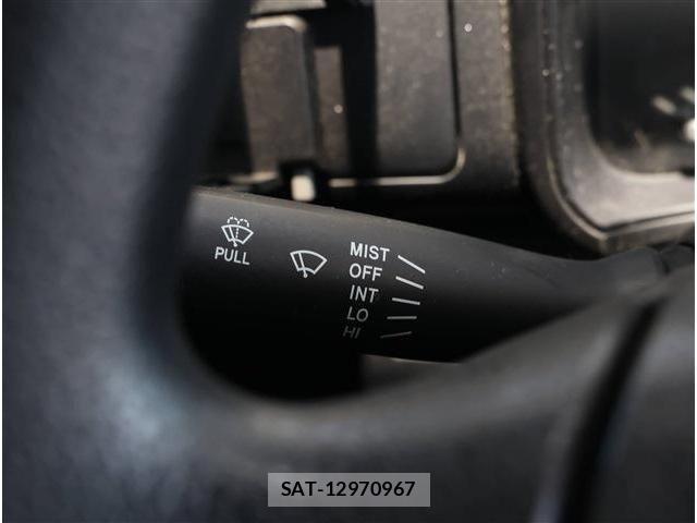 Toyota PROBOX VAN 2021-03 7223948-27