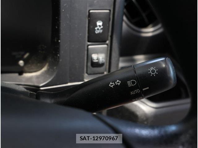 Toyota PROBOX VAN 2021-03 7223948-28