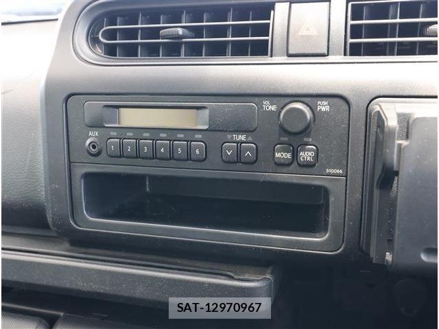 Toyota PROBOX VAN 2021-03 7223948-2