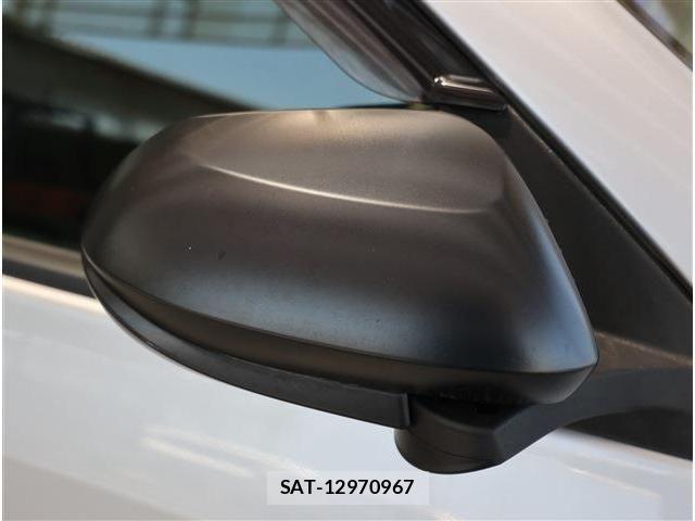 Toyota PROBOX VAN 2021-03 7223948-29
