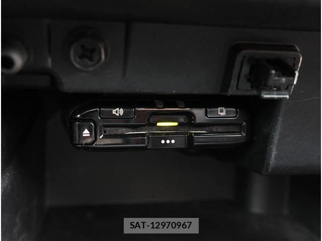 Toyota PROBOX VAN 2021-03 7223948-3