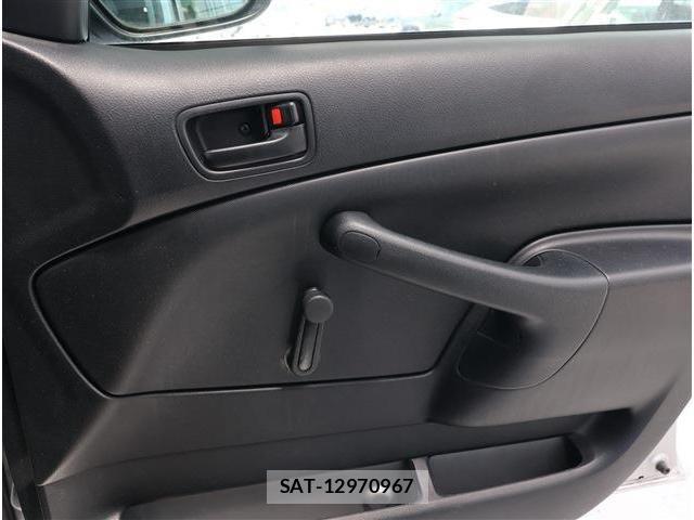 Toyota PROBOX VAN 2021-03 7223948-4
