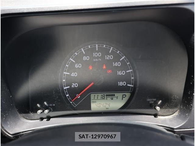 Toyota PROBOX VAN 2021-03 7223948-6
