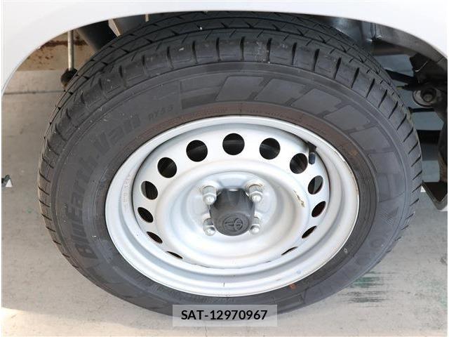 Toyota PROBOX VAN 2021-03 7223948-7