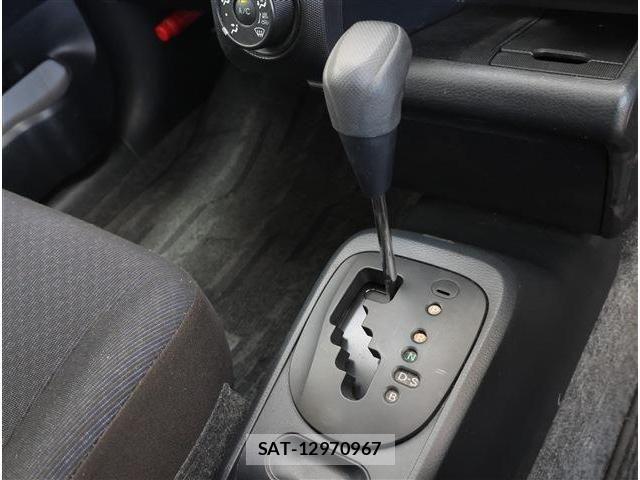 Toyota PROBOX VAN 2021-03 7223948-8