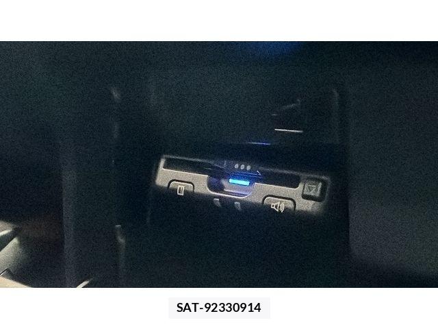 Toyota PROBOX VAN 2023-05 7223946-9