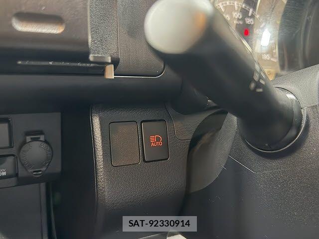 Toyota PROBOX VAN 2023-05 7223946-10