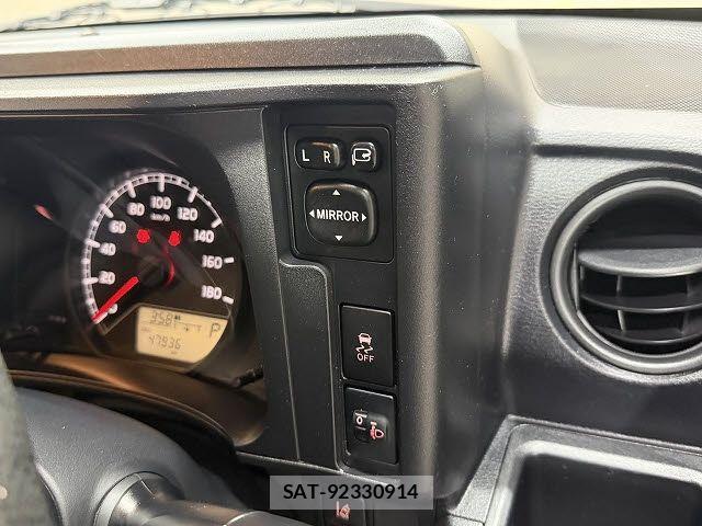 Toyota PROBOX VAN 2023-05 7223946-12
