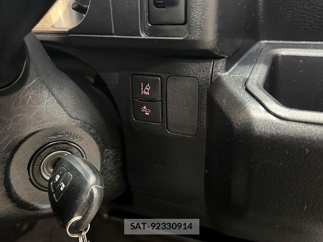 Toyota PROBOX VAN 2023-05 7223946-13