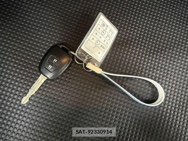 Toyota PROBOX VAN 2023-05 7223946-14