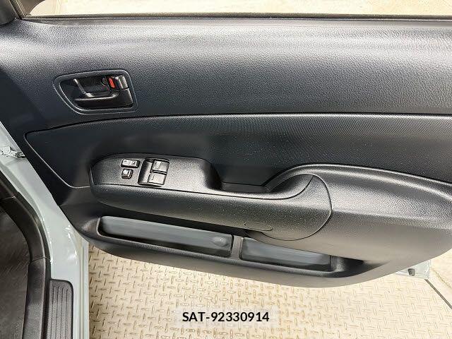 Toyota PROBOX VAN 2023-05 7223946-15