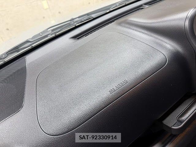 Toyota PROBOX VAN 2023-05 7223946-16