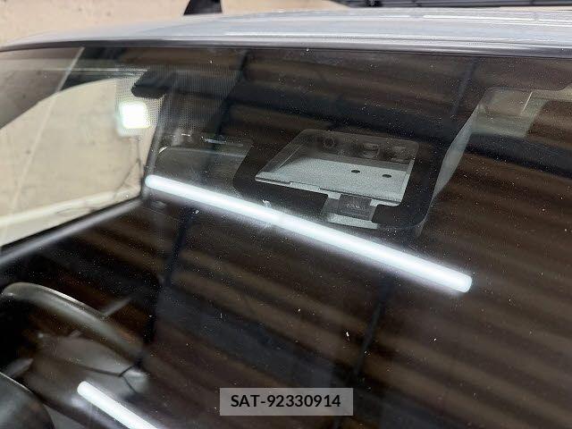 Toyota PROBOX VAN 2023-05 7223946-17