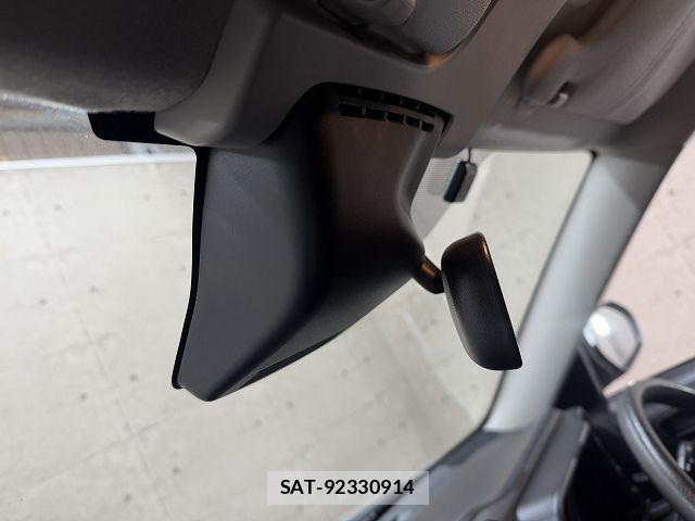 Toyota PROBOX VAN 2023-05 7223946-18