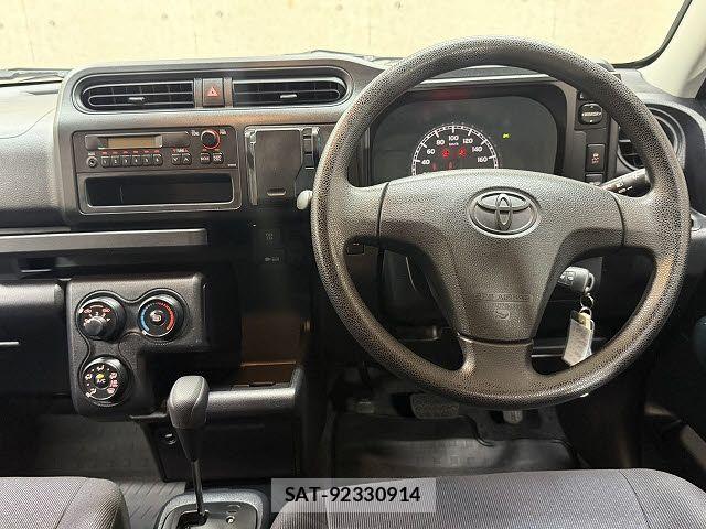 Toyota PROBOX VAN 2023-05 7223946-1