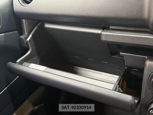 Toyota PROBOX VAN 2023-05 7223946-20