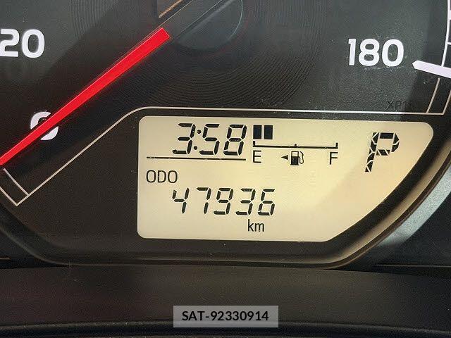 Toyota PROBOX VAN 2023-05 7223946-21