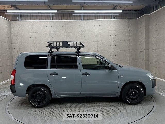 Toyota PROBOX VAN 2023-05 7223946-3