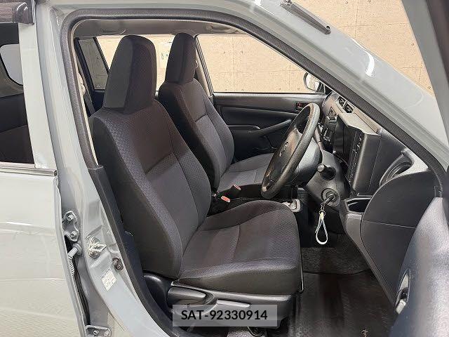 Toyota PROBOX VAN 2023-05 7223946-4