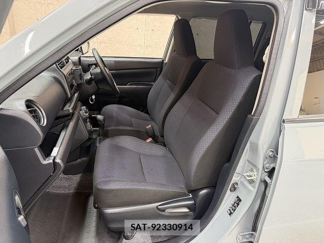 Toyota PROBOX VAN 2023-05 7223946-5