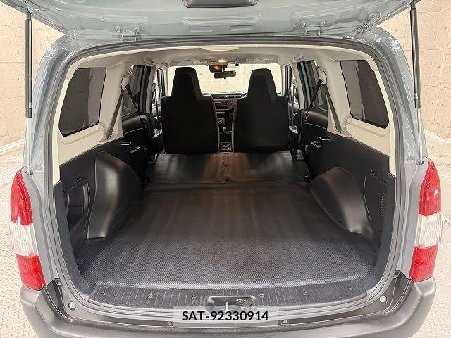 Toyota PROBOX VAN 2023-05 7223946-6