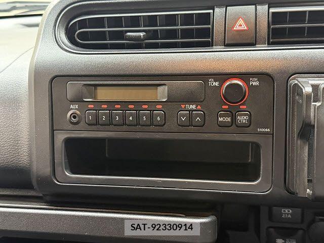 Toyota PROBOX VAN 2023-05 7223946-7